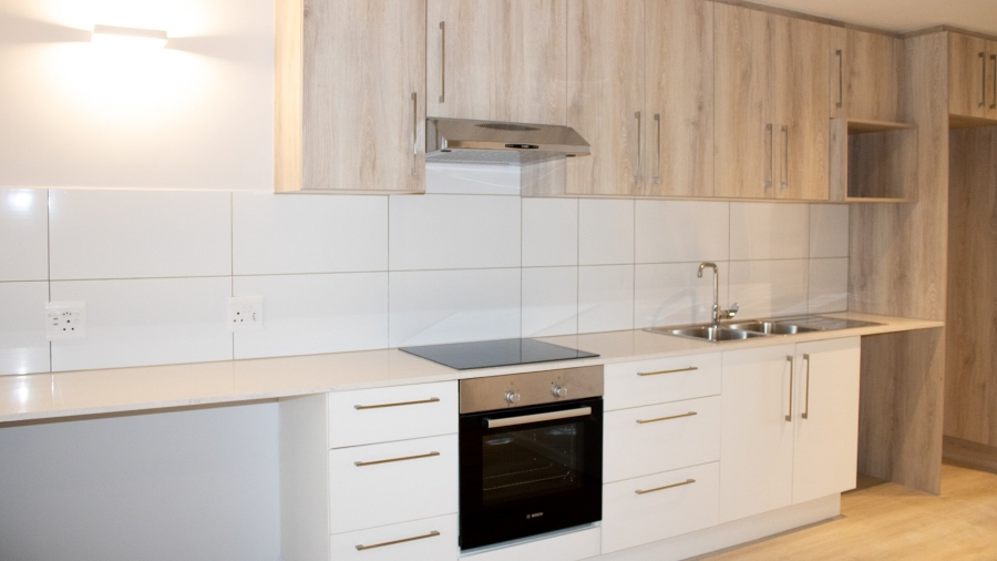 0 Bedroom Property for Sale in Woodstock Western Cape